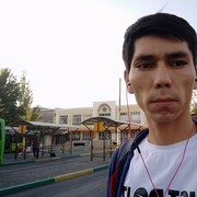  ,   Muxriddinjon, 34 ,   ,   , c 