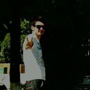 ���������� �������, ���� ������� Qudrat, 35 ���, ������������ ��� ����� � ���������, c�������� ���������