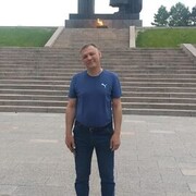 ���������� �����������, ���� ������� �����, 52 ����, ������������ ��� ������, ����� � ���������