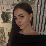 ���������� ���������, �������