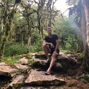  ,   , 27 ,   ,   