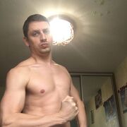  ,   , 30 ,   ,   , c 
