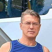  ,  , 56
