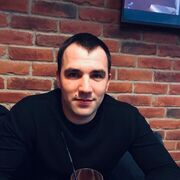 ���������� �����-���������, ���� ������� ������, 31 ���, ������������ ��� ������, ����� � ���������, ���������