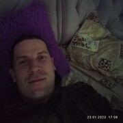  --,   , 37 ,   ,   , 