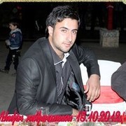 ���������� �������, ���� ������� ������, 36 ���, ������������ ��� ������