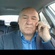 ���������� �������, ���� ������� �����, 62 ����, ������������ ��� ������, ����� � ���������