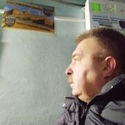  ,  MEN, 59