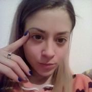  ,   , 33 ,   ,   , c 