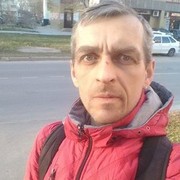  ,   , 52 ,   ,   , c 