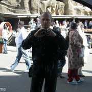  ,   Noriel, 56 ,   ,   , c 