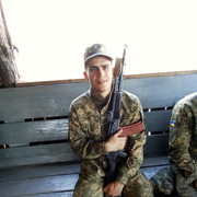 ���������� �����, ���� ������� ����, 27 ���, ������������ ��� ������, ����� � ���������, c�������� ���������