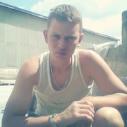 ���������� �����������, ���� ����� ����, 25 ���, ������������ ��� ������, ����� � ���������, c�������� ���������