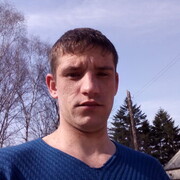 ���������� �����������, ���� ������� ����, 32 ����, ������������ ��� ������, ����� � ���������, c�������� ���������, ���������