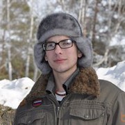 ���������� ���������, ���� ������� ����, 34 ����, ������������ ��� ������, ����� � ���������, c�������� ���������