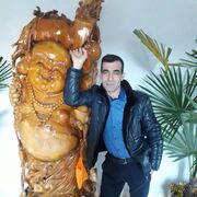  ,   , 52 ,   ,   