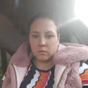  ,   , 32 ,     , c , 
