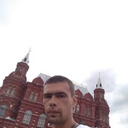 ���������� ������, ���� ������� ������, 43 ����, ������������ ��� ������, ����� � ���������, c�������� ���������