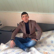 ���������� ������, ���� ������� Jan, 36 ���, ������������ 