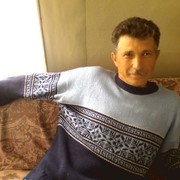 ,   , 60 ,   ,   , c , 