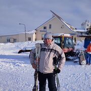 ���������� �������, ���� ������� �������, 49 ���, ������������ ��� ����� � ���������, c�������� ���������