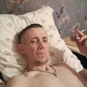 ���������� ������, ���� ������� ������, 47 ���, ������������ ��� c�������� ���������