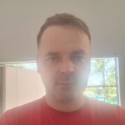 ���������� ����������, ���� ������� �����, 39 ���, ������������ ��� ������, c�������� ���������