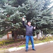  ,   , 55 ,   ,   
