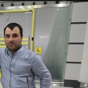  ,   , 36 ,   ,   