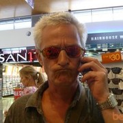  ,   , 61 ,     , c 