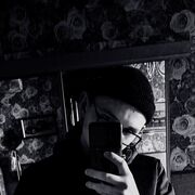 ���������� ��������, ���� ����� ������, 24 ����, ������������ ��� ������, ����� � ���������