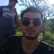  ,   Ahmad, 28 ,   ,   , c 