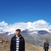 ���������� �������, ���� ������� ����, 54 ����, ������������ ��� ������, ����� � ���������, c�������� ���������