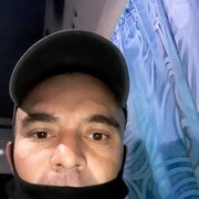  ,   , 43 ,     , c 