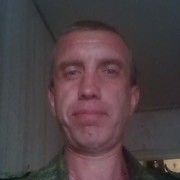  ,  , 50