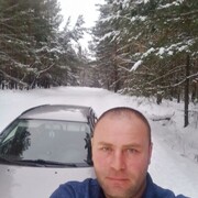  ,   , 42 ,     , c , 