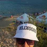 ���������� ������, ���� ������� �������, 38 ���, ������������ ��� ������, ����� � ���������, c�������� ���������, ���������