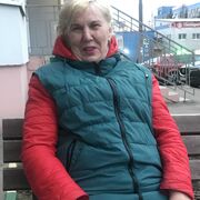  ,   , 65 ,   ,   
