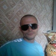  ,  Fenshyi, 38