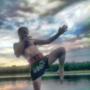 ���������� ����������, ���� ������� �����, 39 ���, ������������ ��� ������, ����� � ���������, c�������� ���������