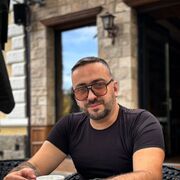 ���������� ������, ���� ������� ����, 38 ���, ������������ ��� ������, ����� � ���������, c�������� ���������