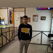 ���������� ��������, ���� ������� �����, 31 ���, ������������ ��� ����� � ���������, c�������� ���������