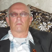  ,   , 57 ,   