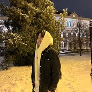 ���������� ������, ���� ����� ���������, 25 ���, ������������ ��� ������, ����� � ���������, ���������