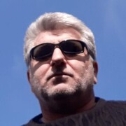 ���������� �����-���������, ���� ������� ������, 98 ���, ������������ ��� ����� � ���������, c�������� ���������, ���������