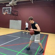 ���������� ������������, ���� ����� ������, 25 ���, ������������ ��� ������, ����� � ���������