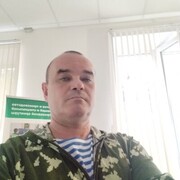  ,  , 45