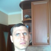  -,   , 47 ,     , c 
