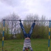  ,   , 31 ,     , c , 