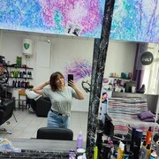  ,   , 36 ,   ,   , 